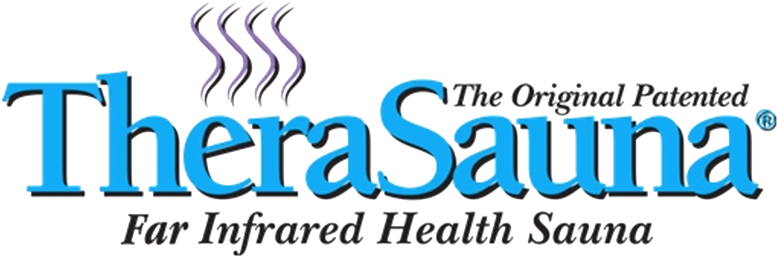 Therasauna Infrared Sauna At Spa Of The West - Therasauna (800x283)
