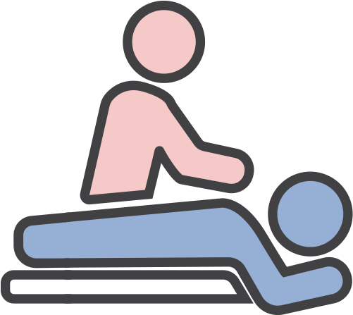 Pamperpop Popular Pampering Place Massage - Pamperpop Popular Pampering Place Massage (500x500)