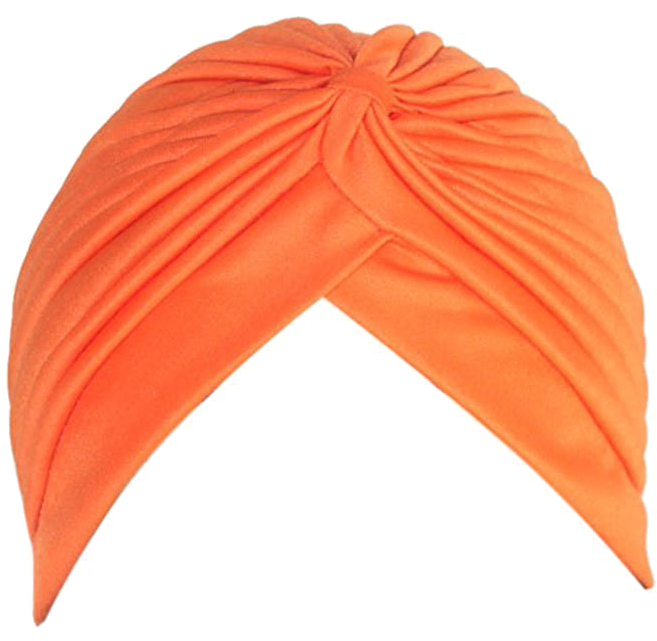 Sikh Turban Transparent Png - Sikh Turban Transparent Png (657x641)