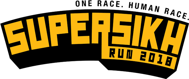 Super Sikh Run 2018 (665x375)