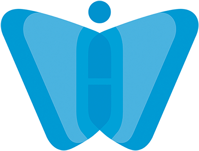 3 Replies 9 Retweets 35 Likes - 3 Replies 9 Retweets 35 Likes (471x345)