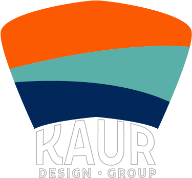 The Use Of A Dastar In The Logo - The Use Of A Dastar In The Logo (374x380)