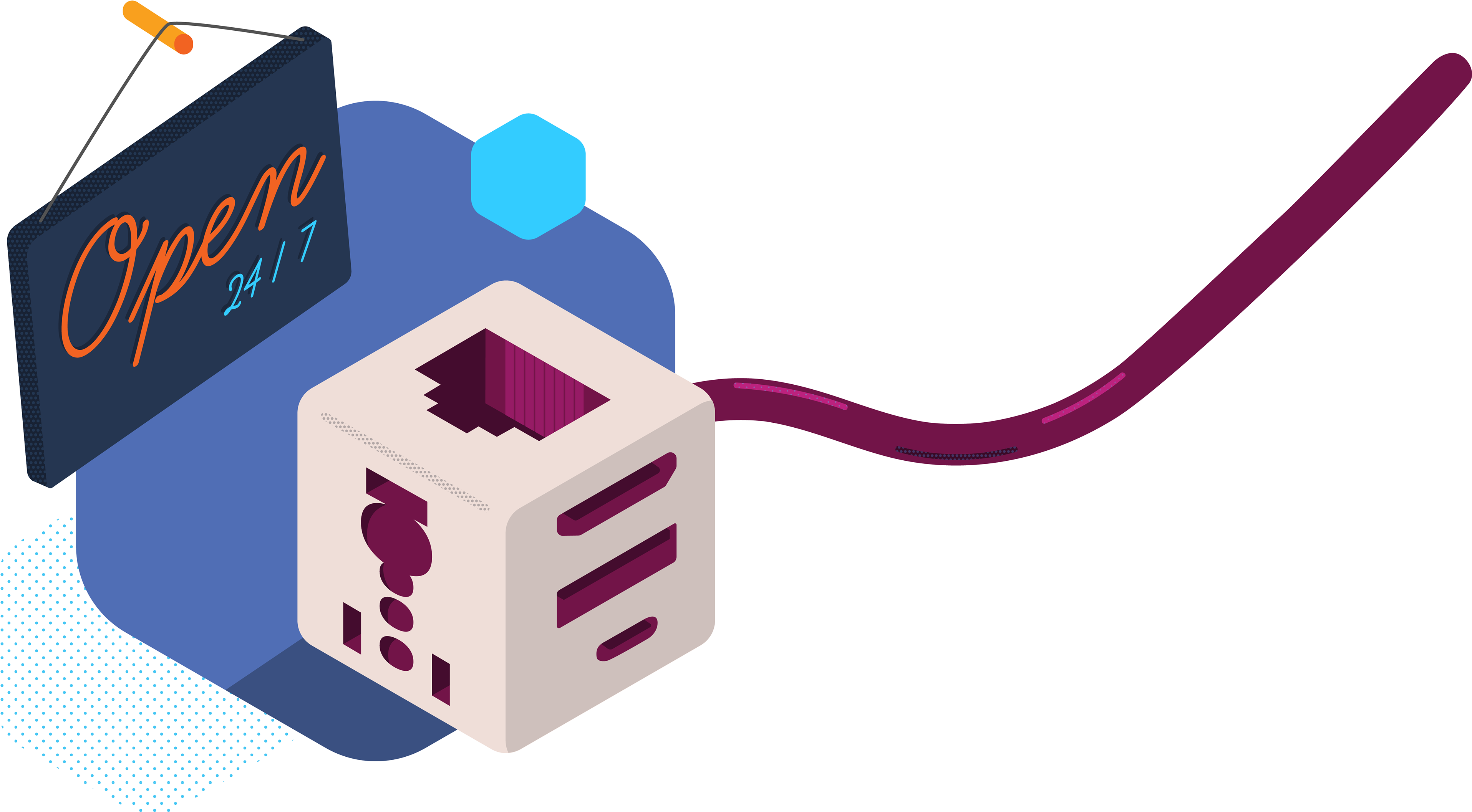 A Small Collection Of Work In Progress Sketches, Ideas, - A Small Collection Of Work In Progress Sketches, Ideas, (3840x2273)