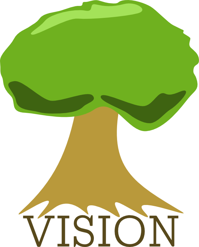 Subscribe Via Email - Subscribe Via Email (634x788)