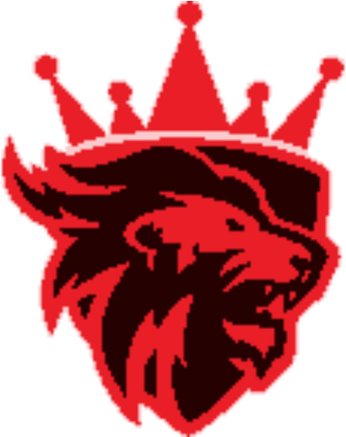 Message By Primeasia For Everyone - Loera’s Landscape & Design (480x480)