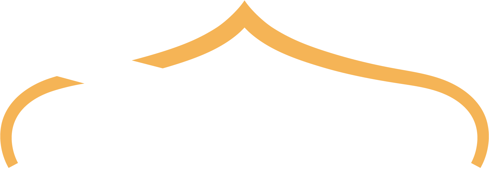 Contact Us - Emblem (1725x715)