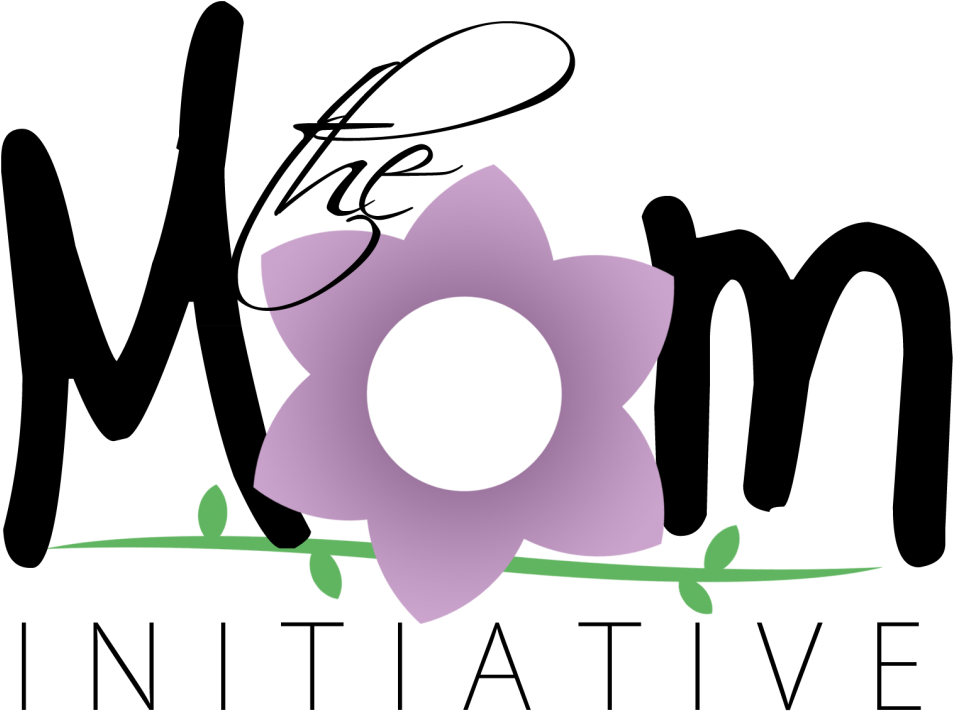 When - Graphic Design (1024x754)