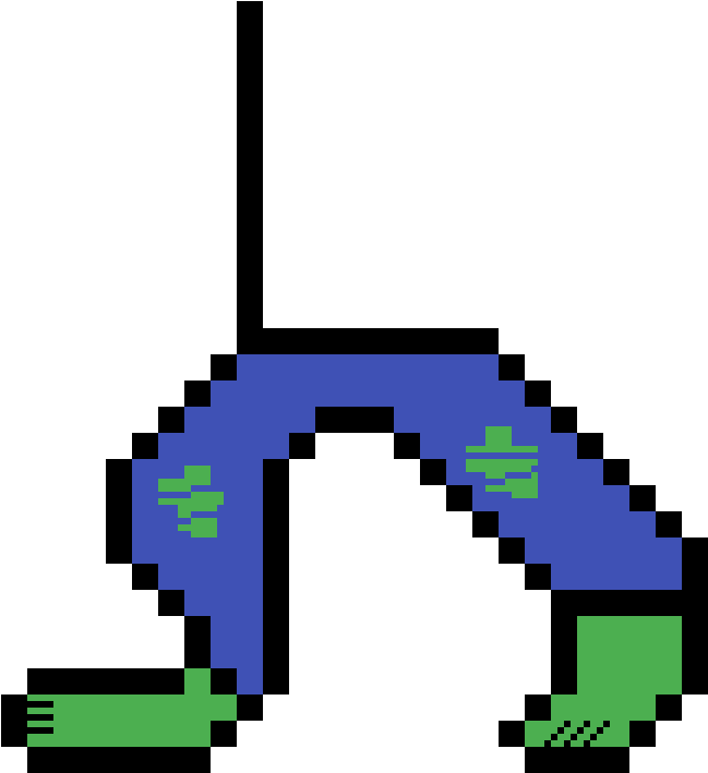 Frankenstein - Wood Sword Minecraft Png (900x1200)