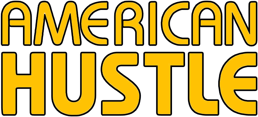 American Hustle (831x377)