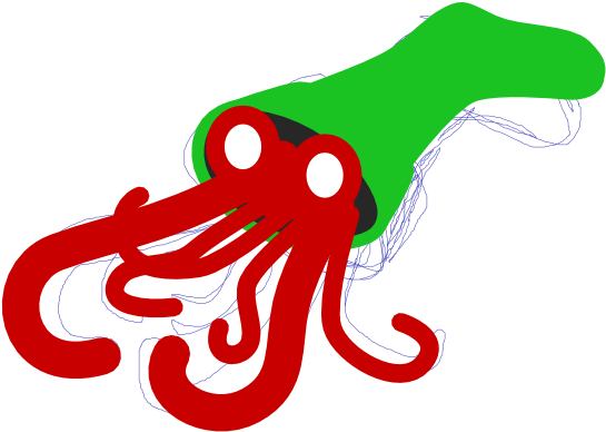 Work In Progress - Illustration (600x430)