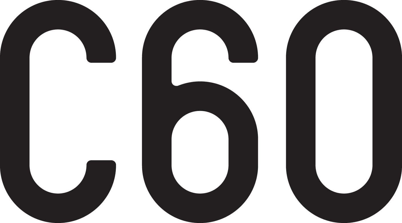 Industrial Extension, Antrim Work In Progress - C60 Logo (1406x782)
