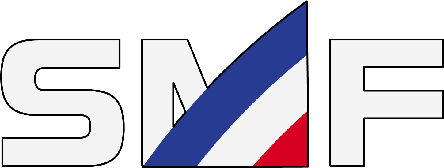 Hi All, We Continue To Show You The Work Accomplished - Hi All, We Continue To Show You The Work Accomplished (1514x569)