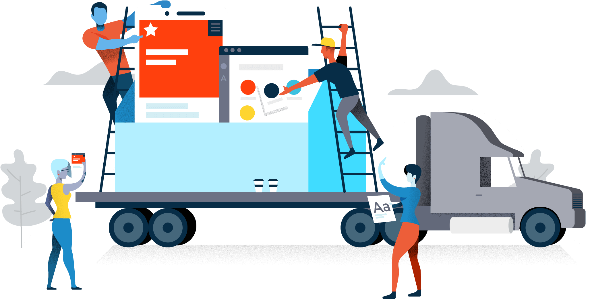 Works Progress Design We Help Internal Teams - Works Progress Design We Help Internal Teams (2080x1070)