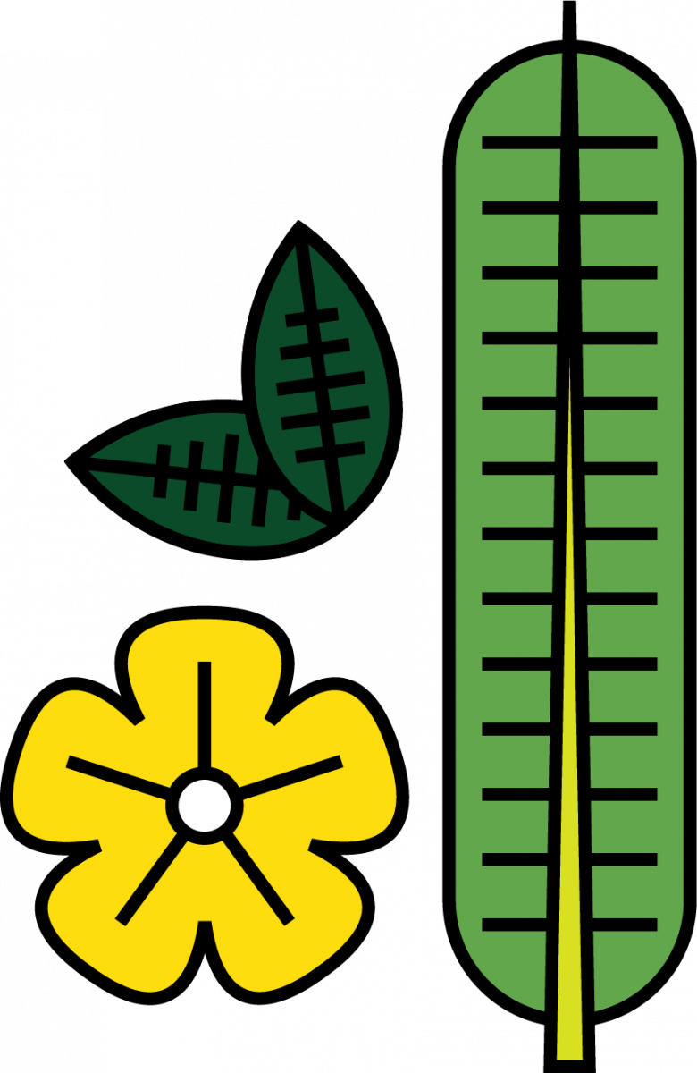 Grievance Mechanisms Which Are Trusted By Workers And - Grievance Mechanisms Which Are Trusted By Workers And (780x1200)