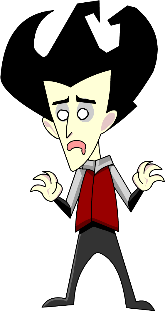 Carol Tea From Freedom Planet - Cartoon (1200x1200)