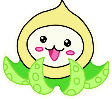 Pachimari Sticker - Pachimari Sticker (400x400)