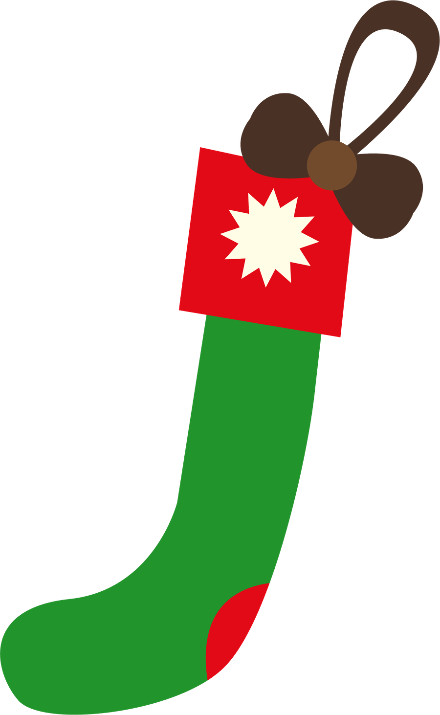 Felt- Felt Christmas And - Felt- Felt Christmas And (900x1462)