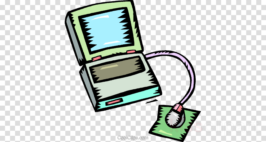 Clip Art Clipart Computer Mouse Clip Art - Houston Rockets Logo Clip Art (900x480)