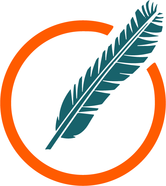 Conclusion (570x639)