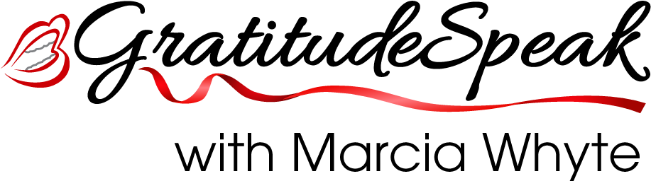 The Power Of A Kind Word - Casa Del Alma Hotel Boutique & Spa (1000x367)