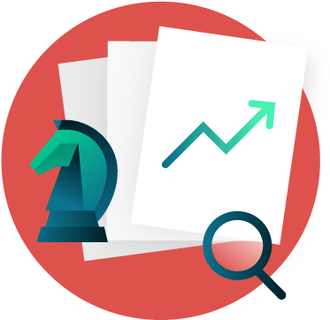 Chapter - Chapter (428x420)