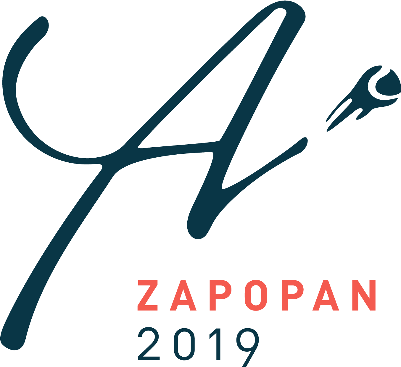 Buy Your Tickets - Buy Your Tickets (1400x1281)