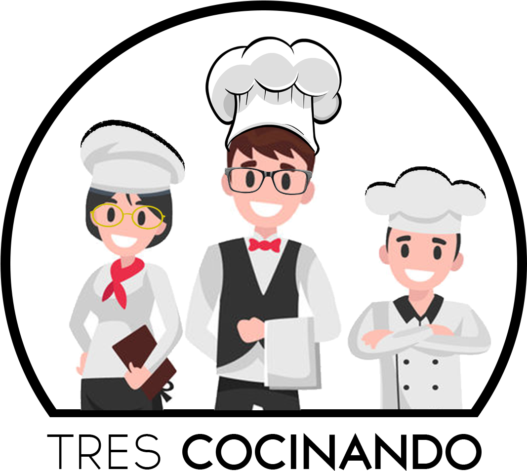 Muchas Gracias - - Muchas Gracias - (1100x1100)