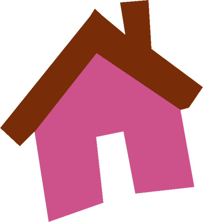 All Photo Png Clipart - Free Housing Png Logos (685x750)