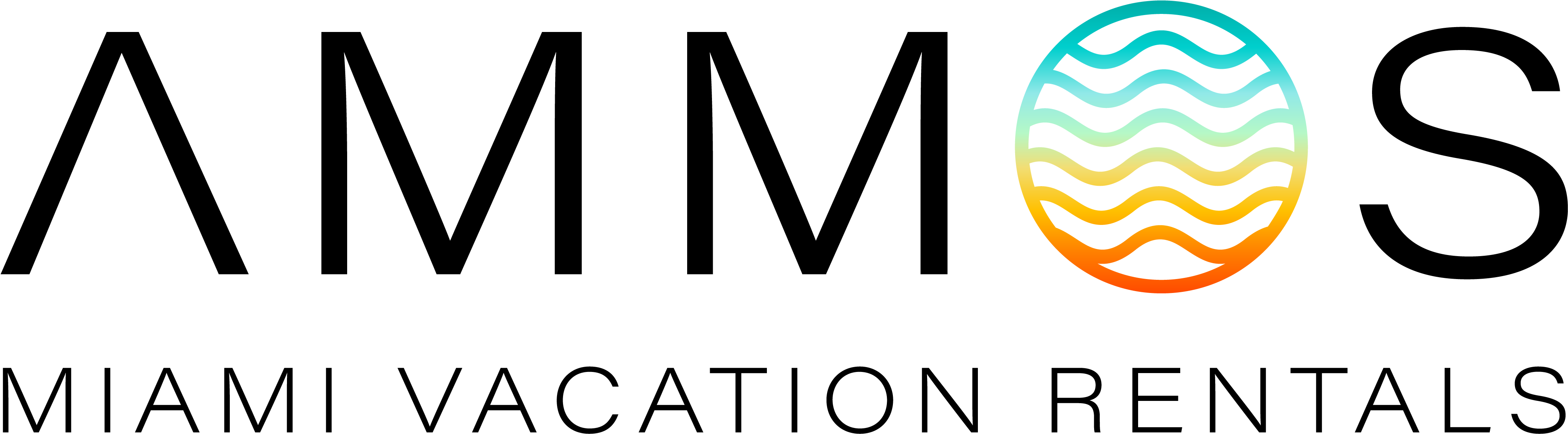 Open Menu - Open Menu (4259x1246)