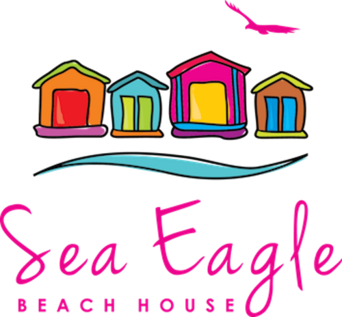 Eagle Mornington Peninsula Seastays - Eagle Mornington Peninsula Seastays (500x464)