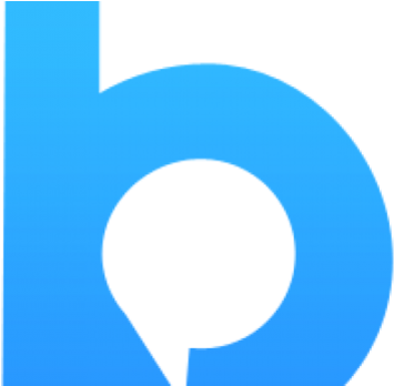 La Cuenta Atras Esta Llegando A Su Fin - Circle (620x347)