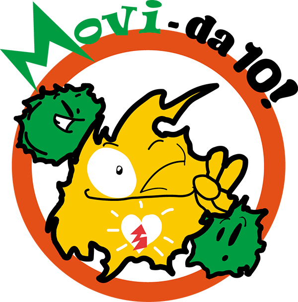 Proyecto Movi-da10 - Proyecto Movi-da10 (600x609)