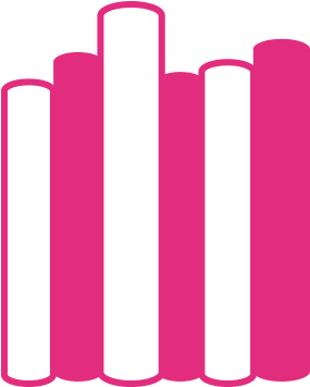 Cultivating Healthy Relationships - Cultivating Healthy Relationships (500x355)