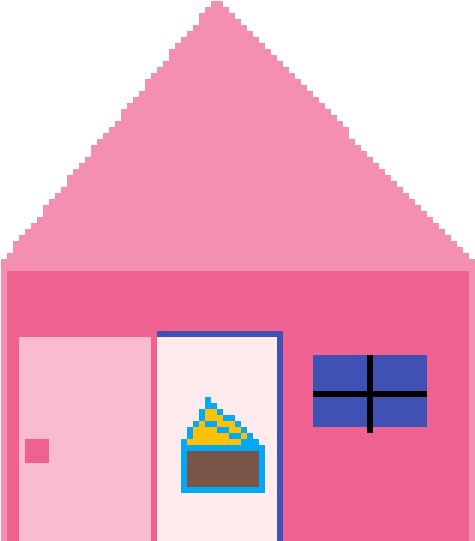 Random Image From User - Marketing (600x600)