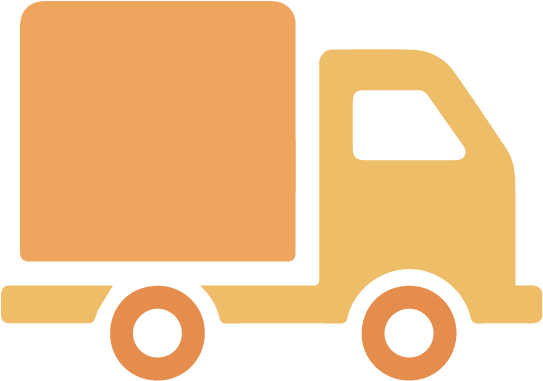 Trust Badges Shopify Png (591x592)