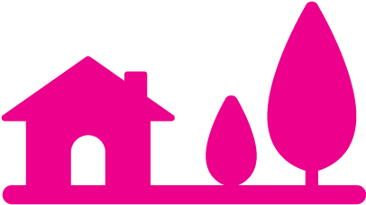 Increase Your Curb Appeal - Increase Your Curb Appeal (432x432)