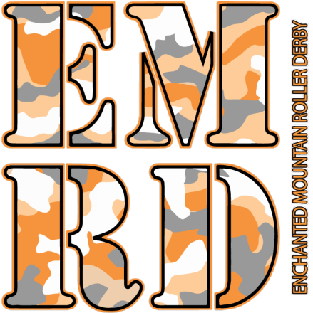 York Enchantment Clipart 115,45kb Download - York Enchantment Clipart 115,45kb Download (477x458)