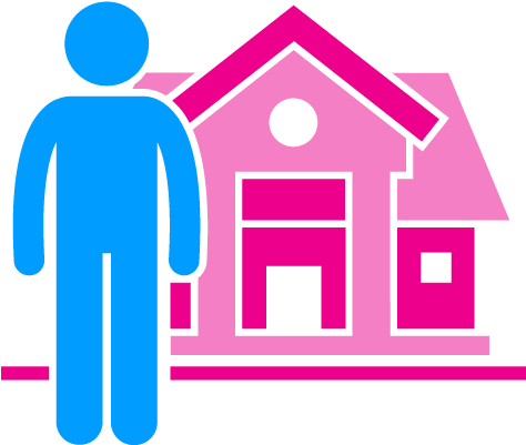 Contact Haven's Mortgage Desk - House (680x400)