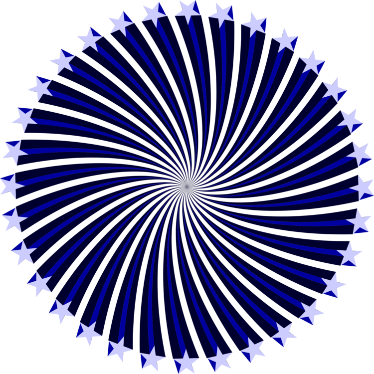 Ribbon Rosette Fotosearch - Black N White Aum (750x750)