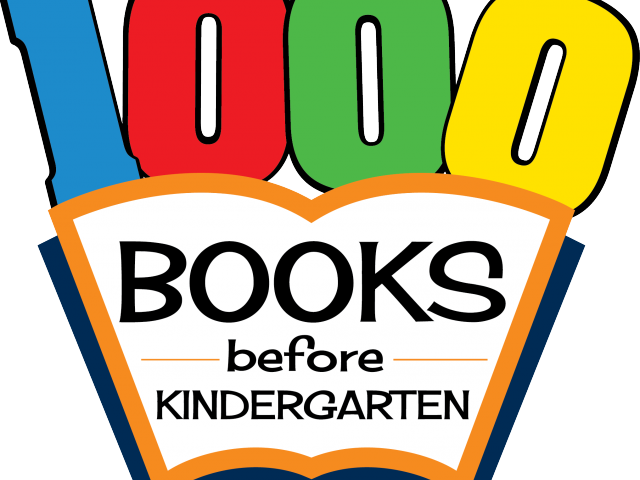 Way Clipart Registration - Kindergarten (640x480)