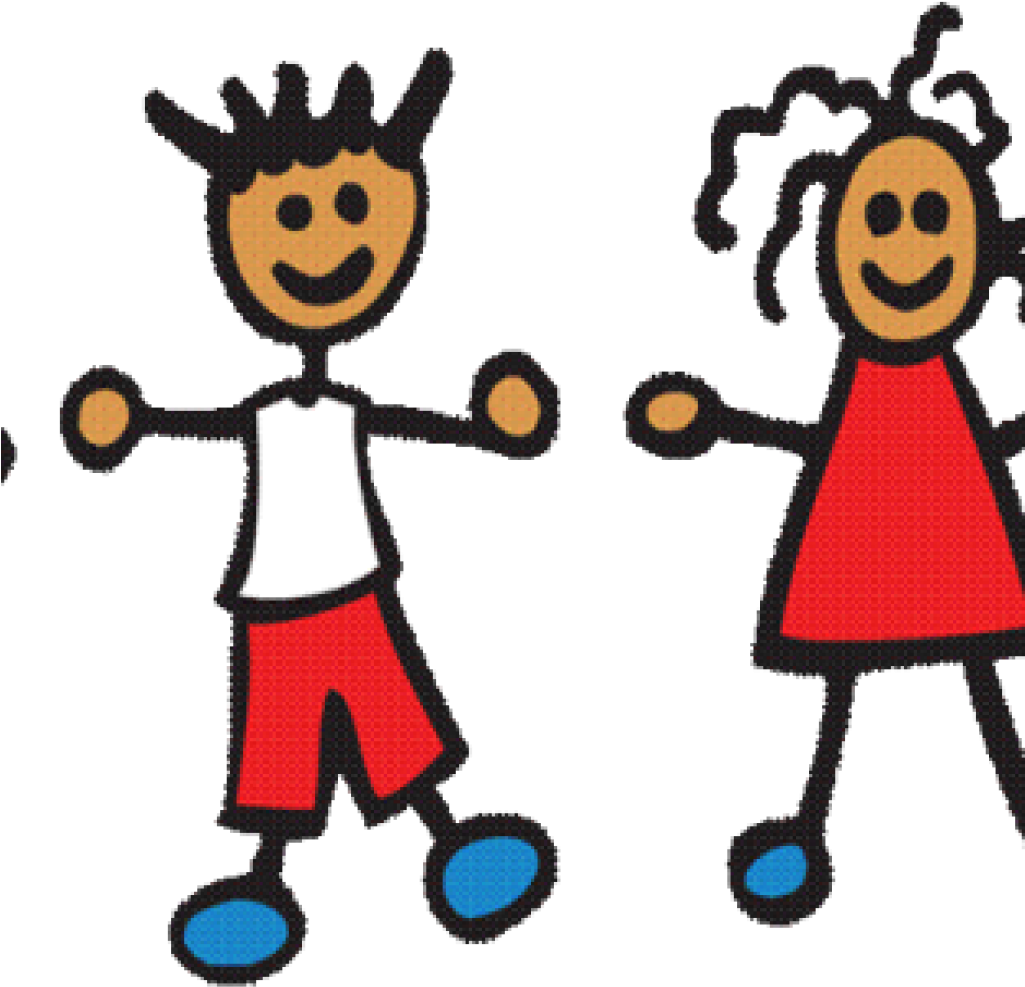 Clip Freeuse Download Bee Hatenylo Com Plant - Kindergarten Clipart Png (1024x1024)
