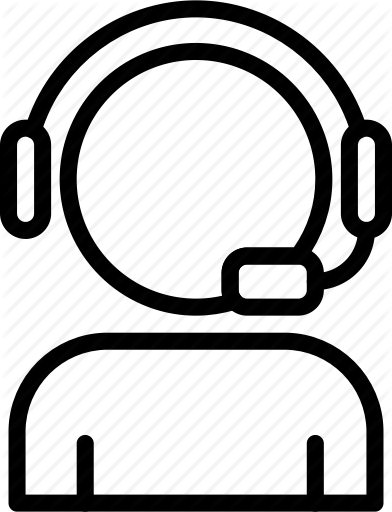 Contact Delivery Message Support - Contact Delivery Message Support (392x512)