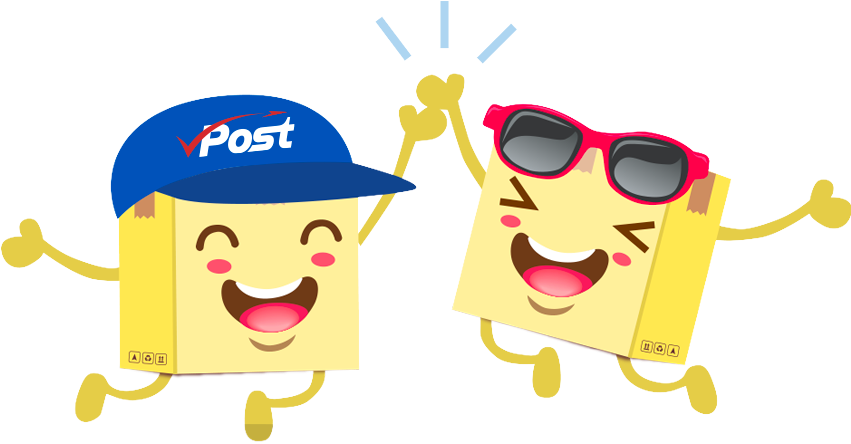 Consolidate And Save Up To 80% Off International Shipping - Consolidate And Save Up To 80% Off International Shipping (850x456)