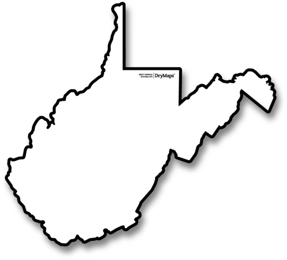 Take Me Home Country Roads Svg (600x600)