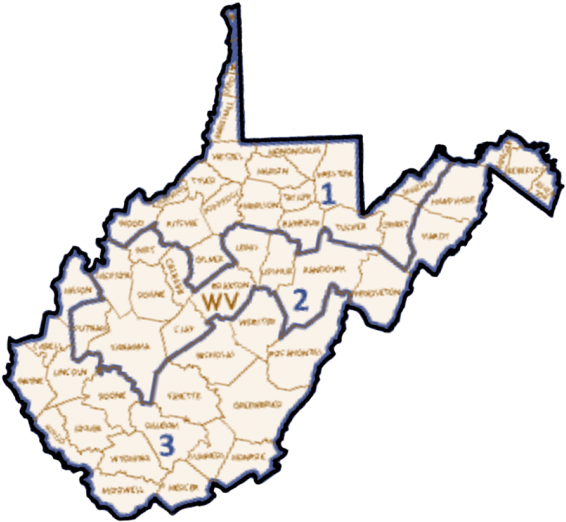 Take Me Home Country Roads Svg (641x600)