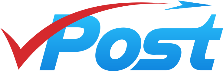 Vpost Is Singpost's Ecommerce Service - Vpost (740x268)