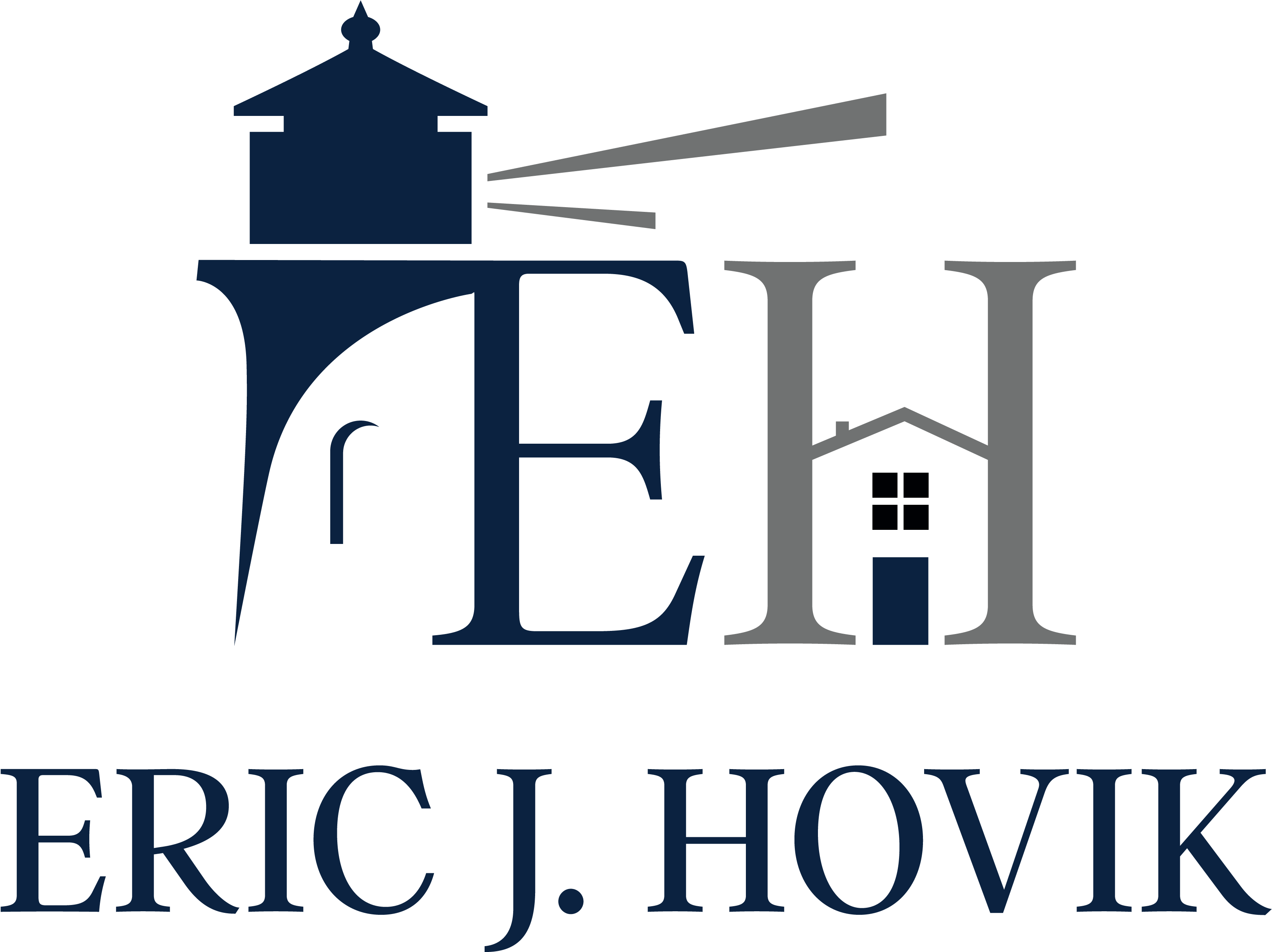 Virginia Beach, Va - Cera Week 2019 (3300x2550)