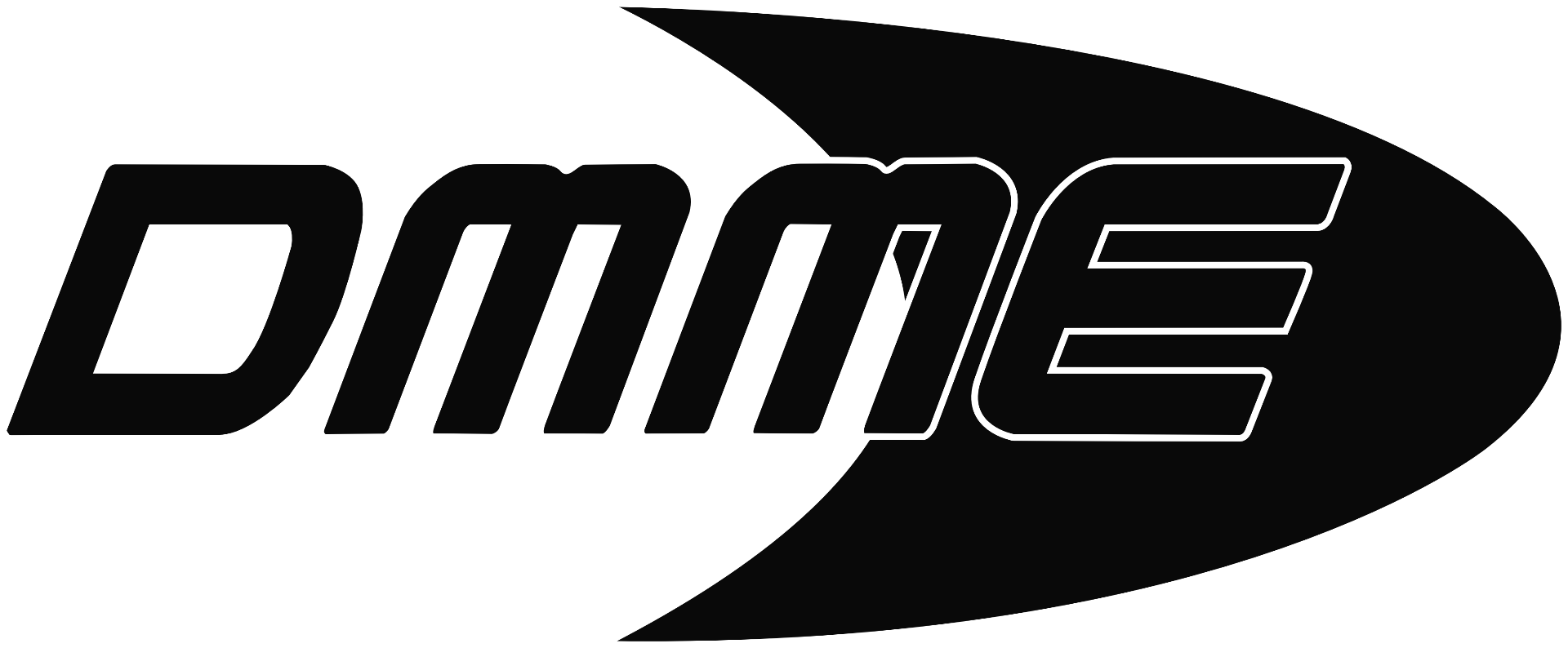 Three Dimensional Modeling Of Coalbeds And Underground - Three Dimensional Modeling Of Coalbeds And Underground (1920x794)