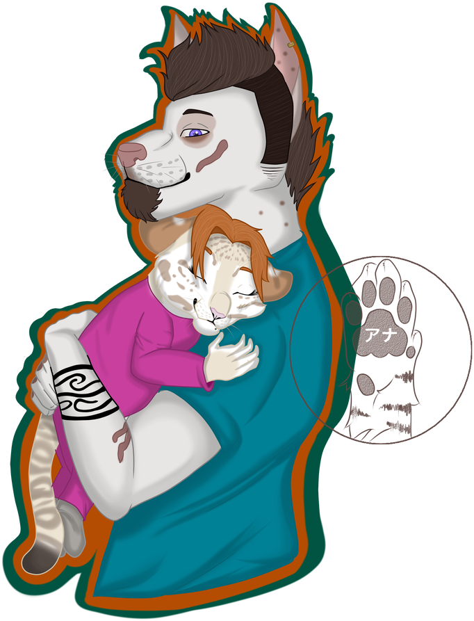 Contest Charlie By Aninha00452 - Cartoon (772x1035)