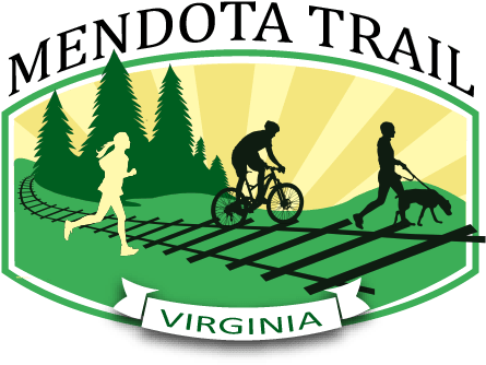 Po Box - Illustration (480x346)